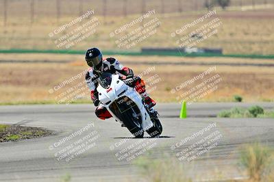 media/Apr-13-2025-TrackXperience (Sun) [[fb1ef998a6]]/Level 1 (Beginner)/Turn 6 (Session 2)/